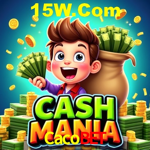 Slot Games Collection
