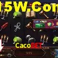 VIP Bronze Benefits