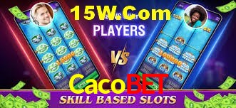 BGaming Live Blackjack