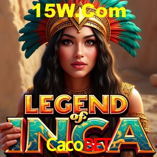 Account Security