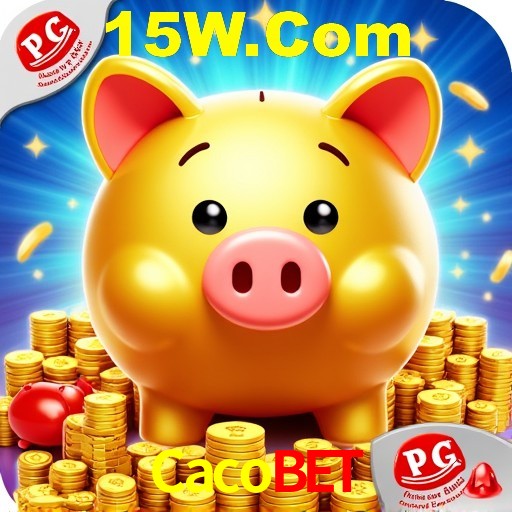 Symbols of Egypt Slot - PG Soft