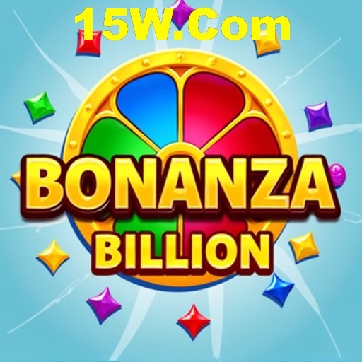 Lottery Prizes